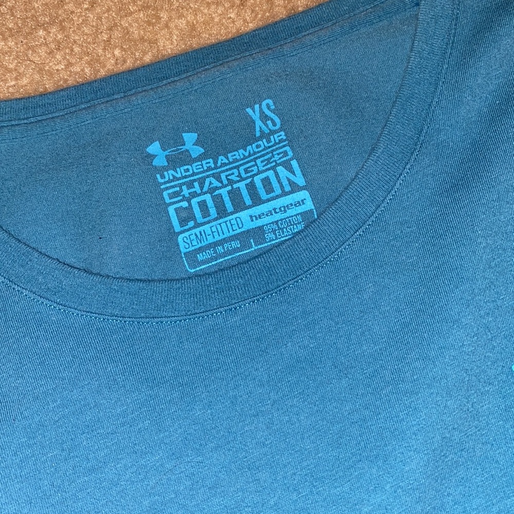 Under armour - Picture 2 of 2